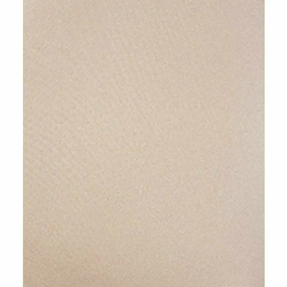 Buy Padded Wirefree T-Shirt Bra with Wide Straps