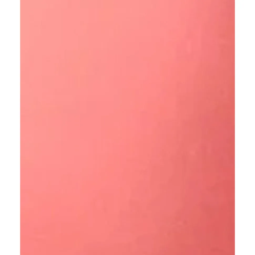 Buy Padded Wirefree T-Shirt Bra with Wide Straps