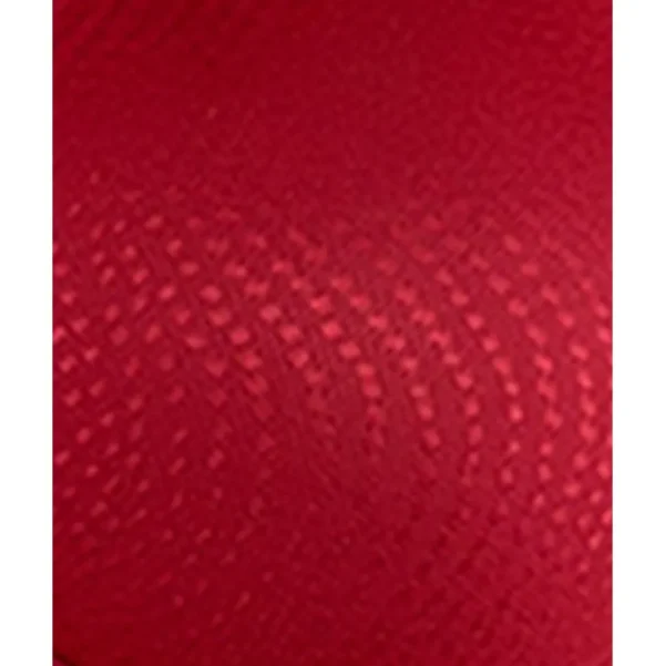 Buy Pearl Underwire Seamless Minimiser Bra
