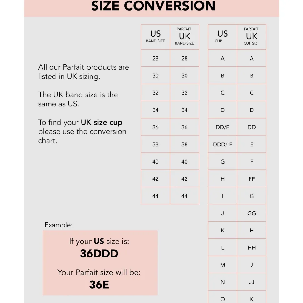 Buy Pearl Wired Unlined Full Bust Bra With Embroidery