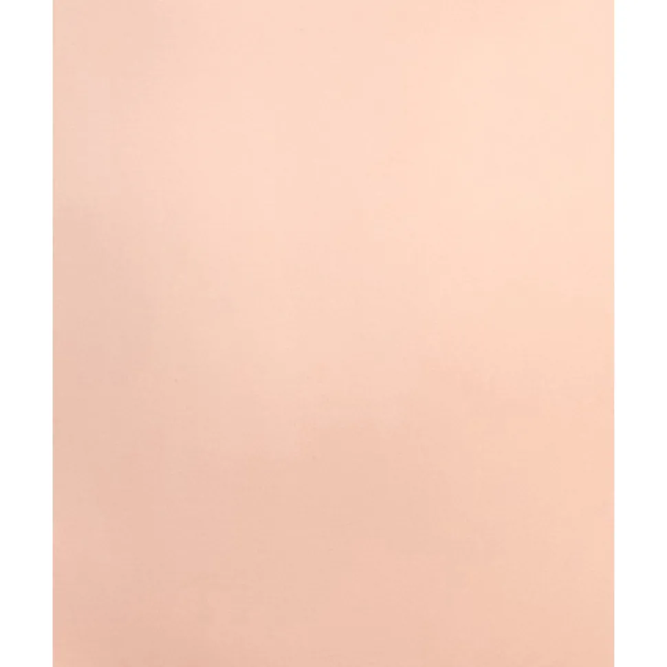 Buy Perfect Touch Seamless Ultra High Waist Shaping Brief