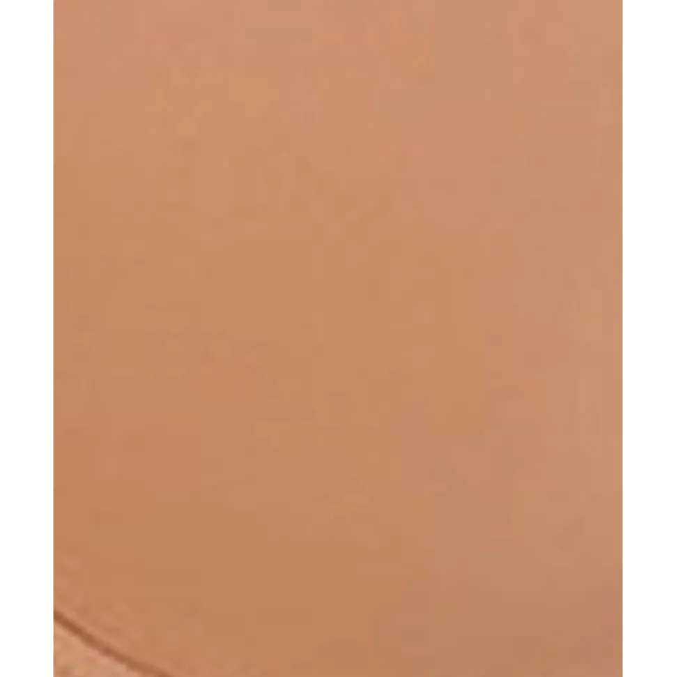 Buy Pure Luxe Smooth Push Up Plunge Bra Cafe