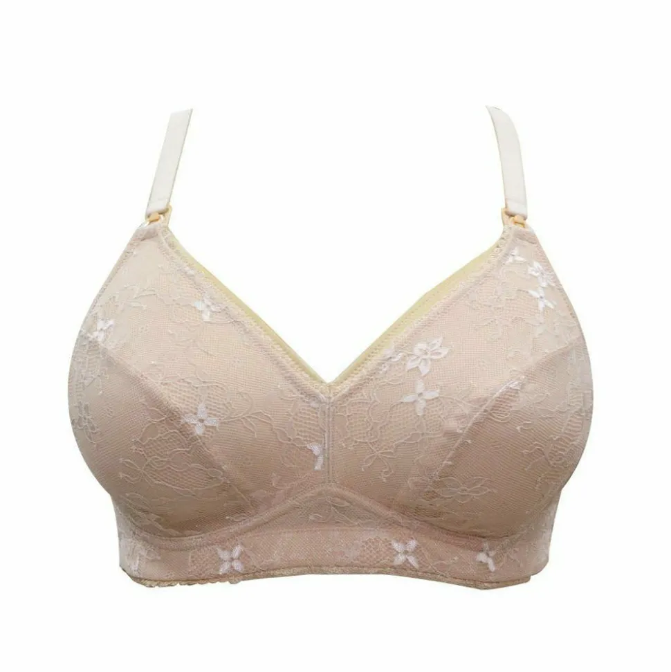 Buy Rain Wireless Maternity Bra