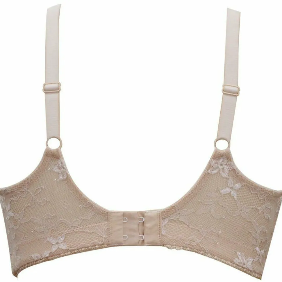 Buy Rain Wireless Maternity Bra