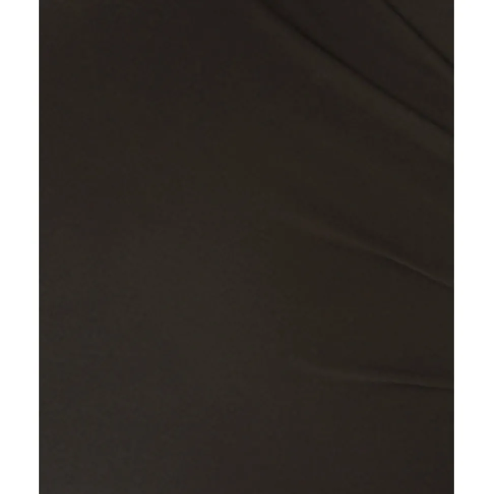 Buy Razzle Dazzle Siren Crossover Shaping Swimsuit