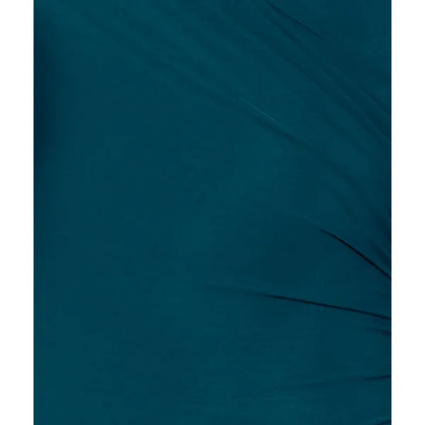 Buy Razzle Dazzle Siren Crossover Shaping Swimsuit