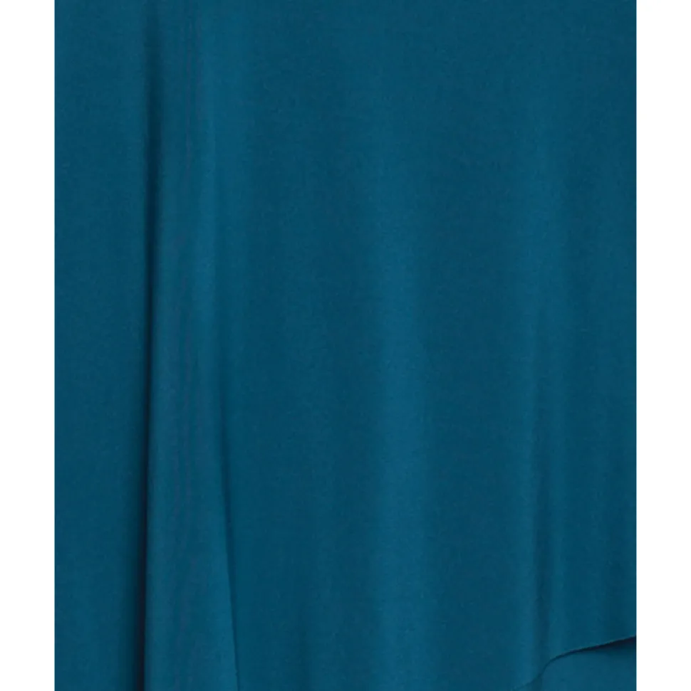 Buy Razzle Dazzle Underwired Plus Size Tankini Top