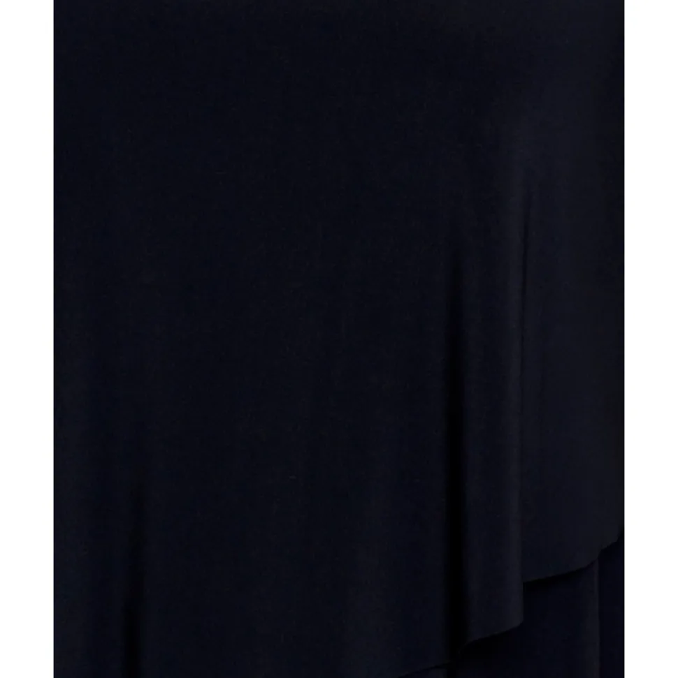 Buy Razzle Dazzle Underwired Plus Size Tankini Top