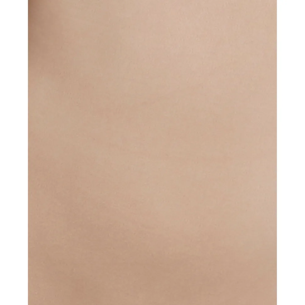 Buy Real Smooth® Shaping Control Thong Bodysuit-Stucco