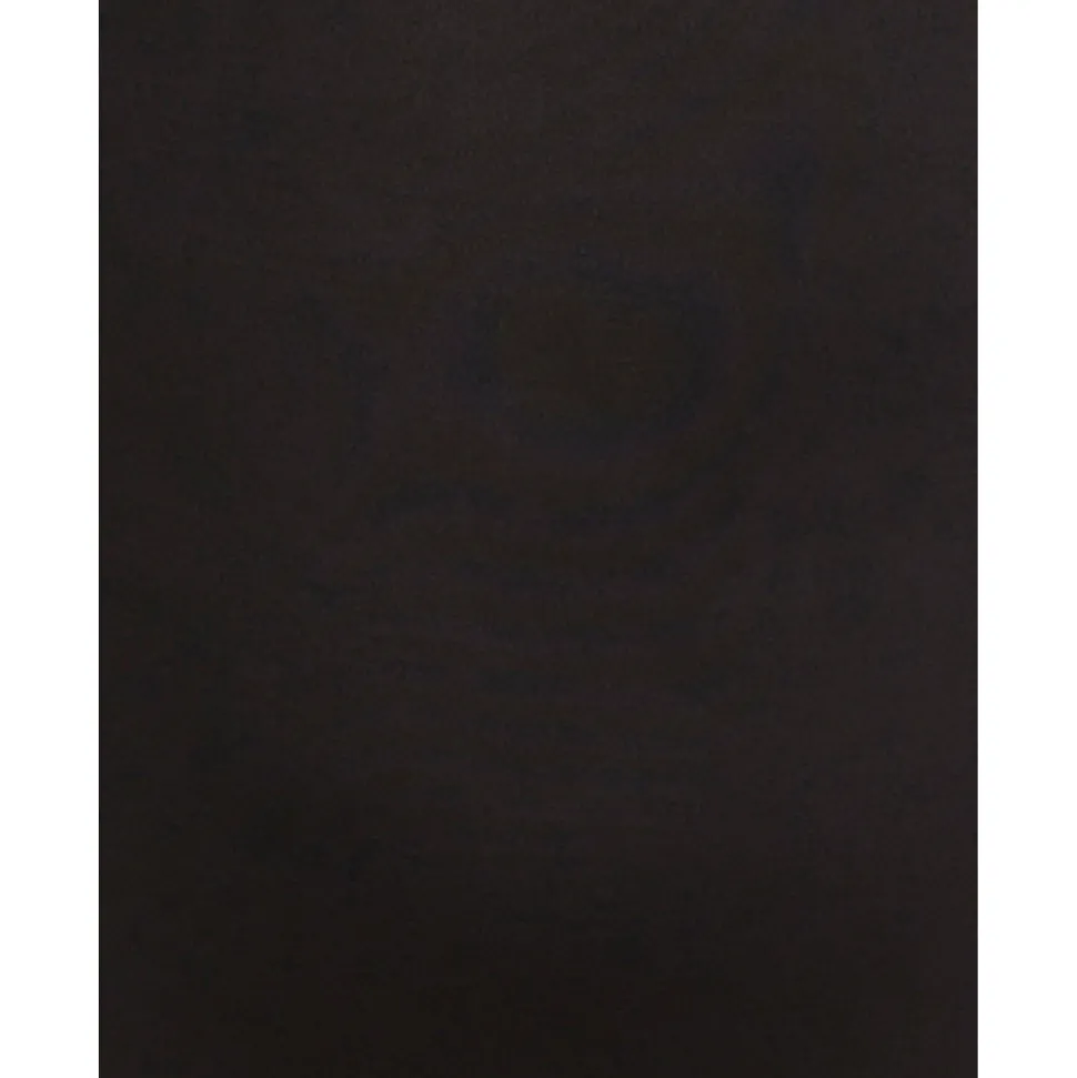 Buy Real Smooth® Shaping Control Thong Bodysuit-Black