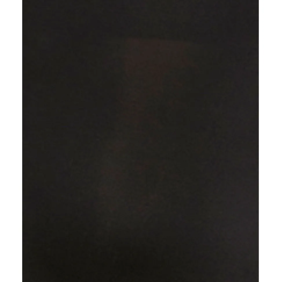 Buy Real Smooth® Ultra High Waist Shaper Short-Black