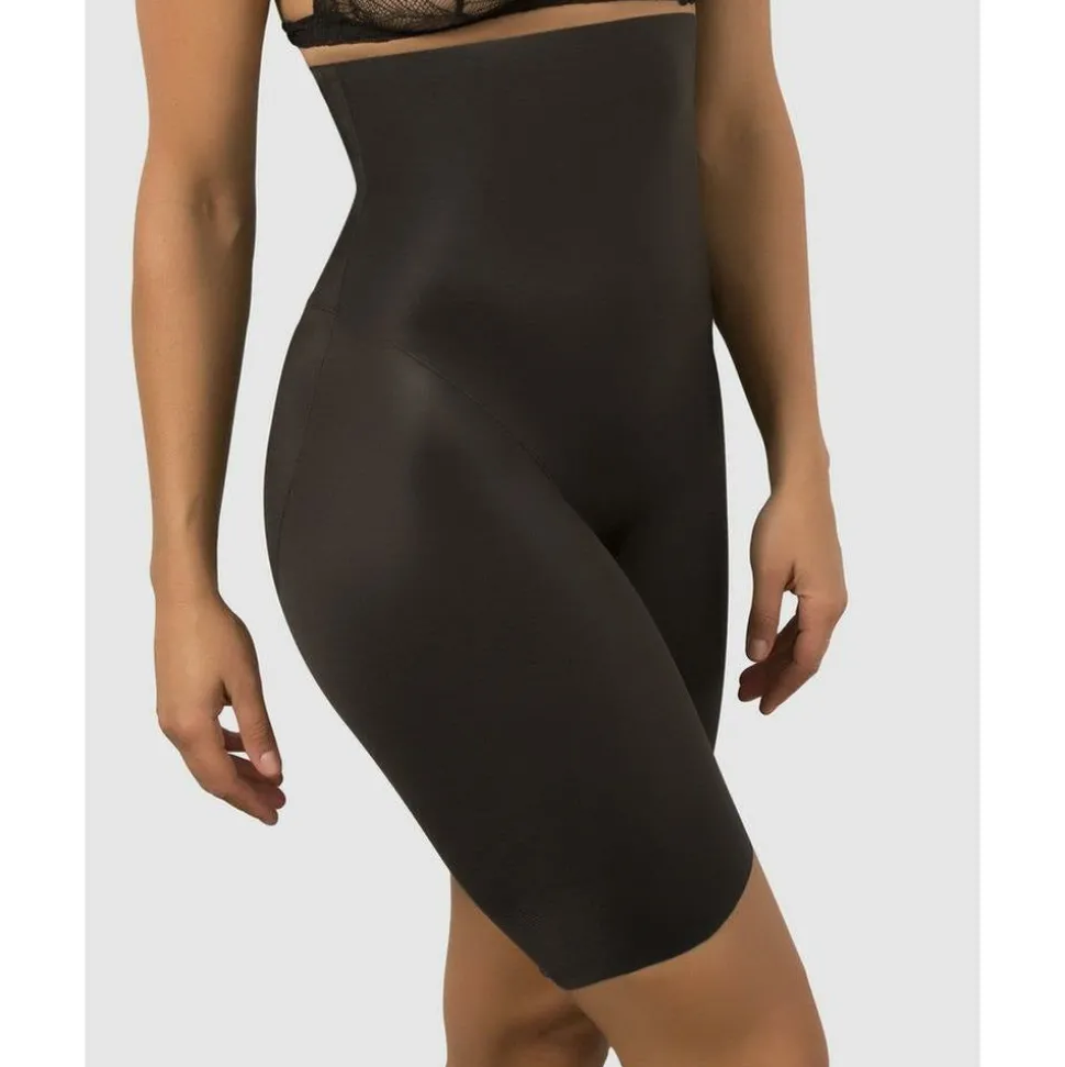 Buy Real Smooth X-Firm Hi Waist Thigh Slimmer