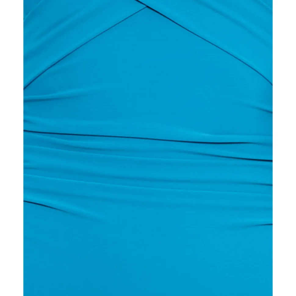 Buy Rock Solid Captivate Underwire Shaping Swimsuit