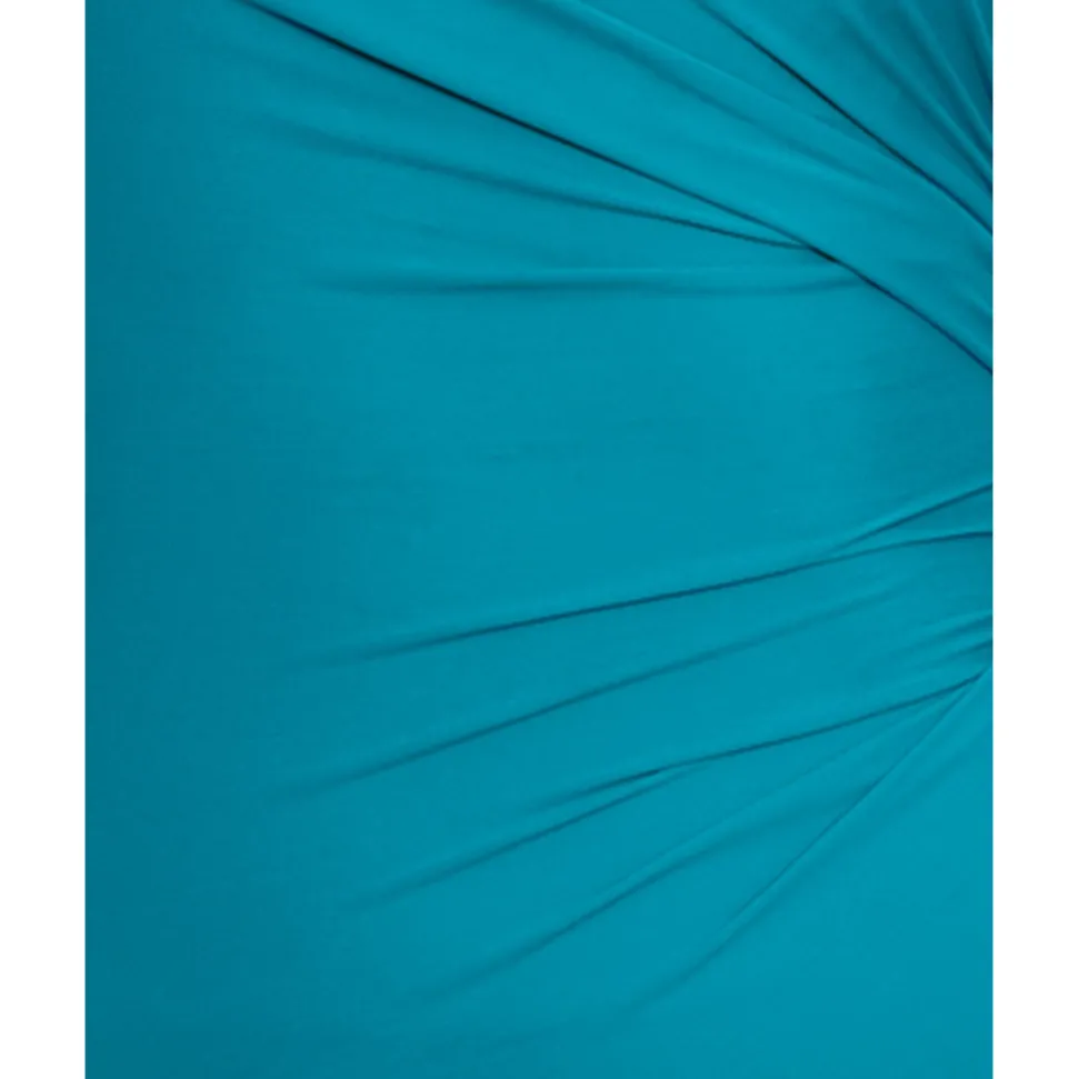 Buy Rock Solid Starr Underwired One Piece Shaping Swimsuit