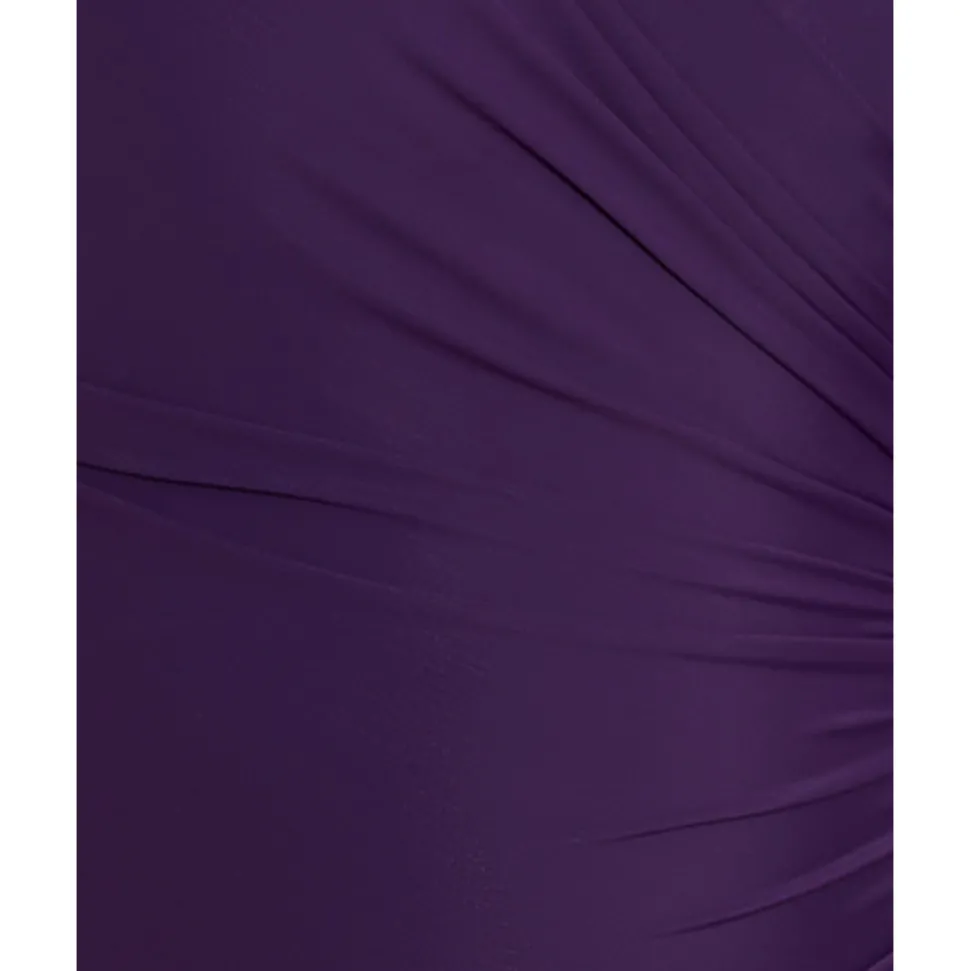 Buy Sanibel Underwire Shaping Swimsuit E-Cup