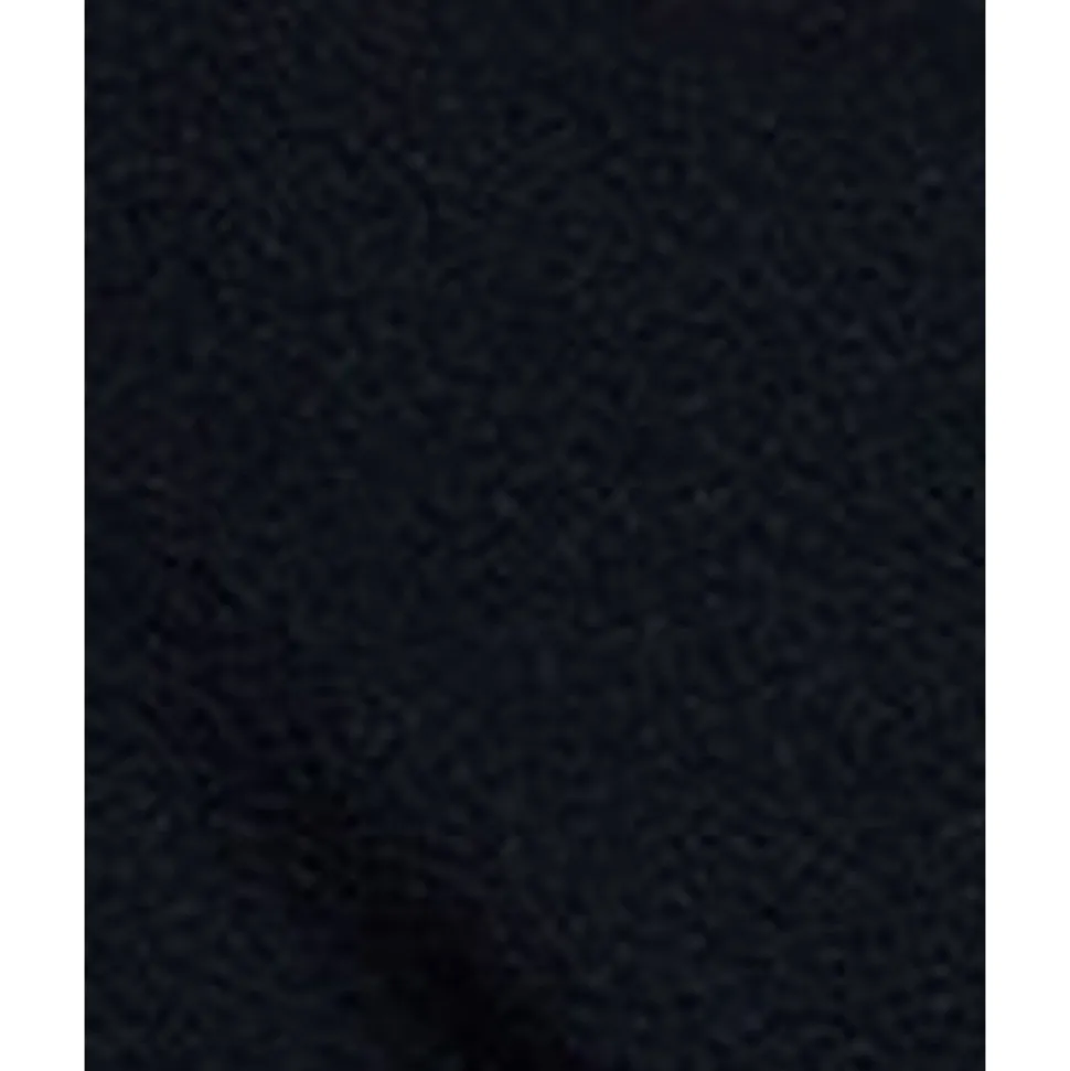 Buy Santafe Dimka Embroidered Tie Side Bikini Bottom