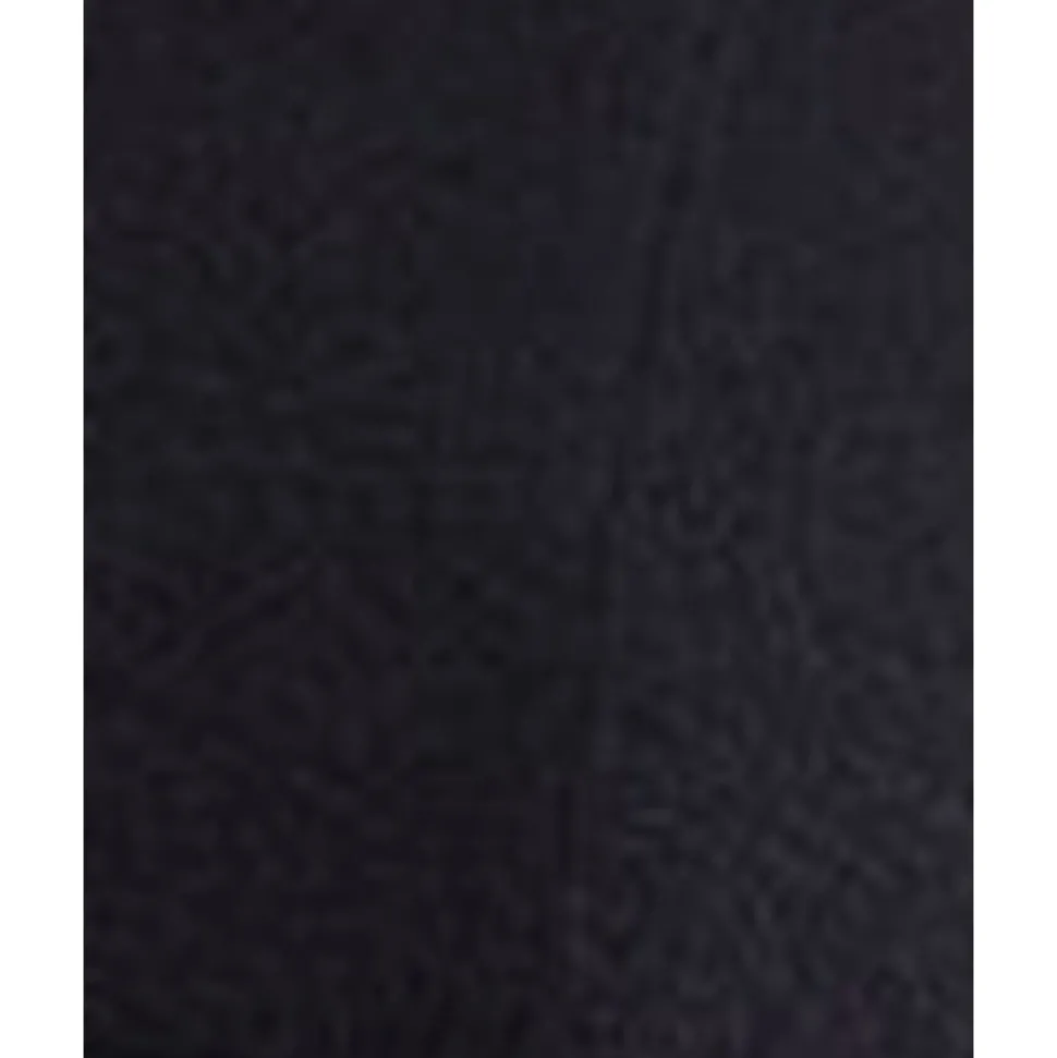 Buy Santafe Minew Halter Padded Triangle Bikini Top with Ring