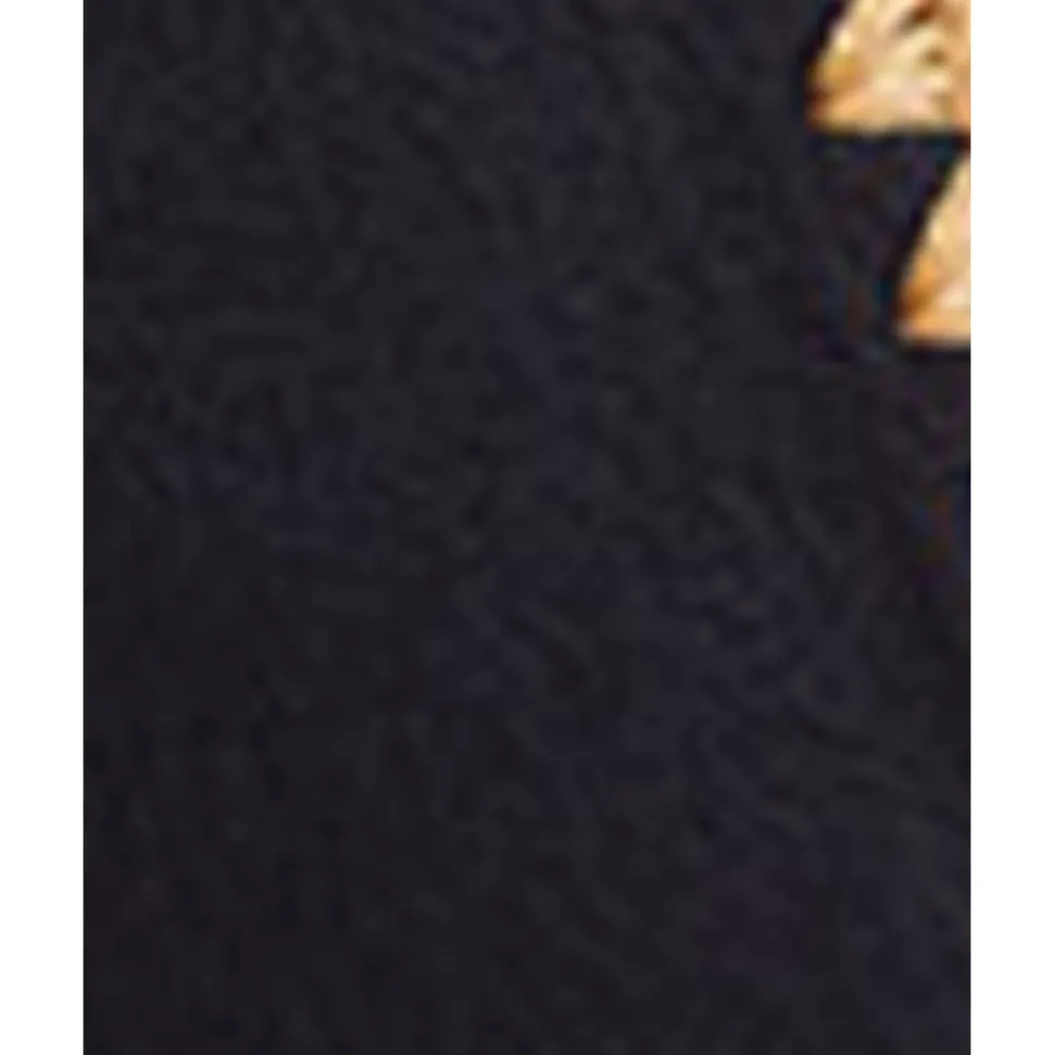 Buy Santafe Yero Halter Padded Bikini Top with Removable Padding