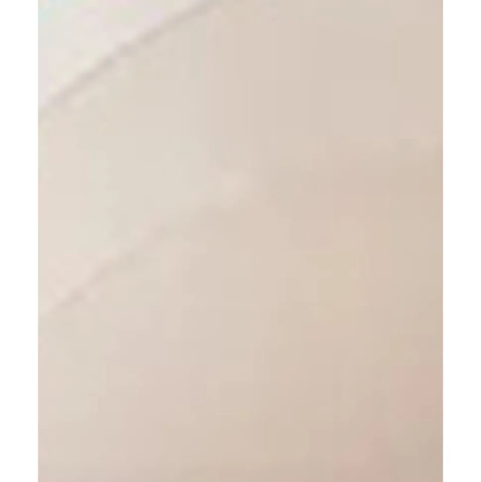 Buy Satin Trim Wirefree Unlined Cotton Bra