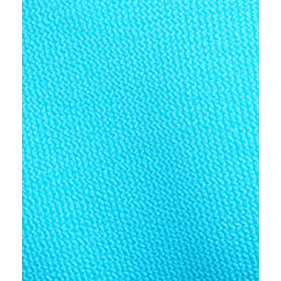 Buy Scrunchy Naida Ribbed High Leg Bikini Bottom