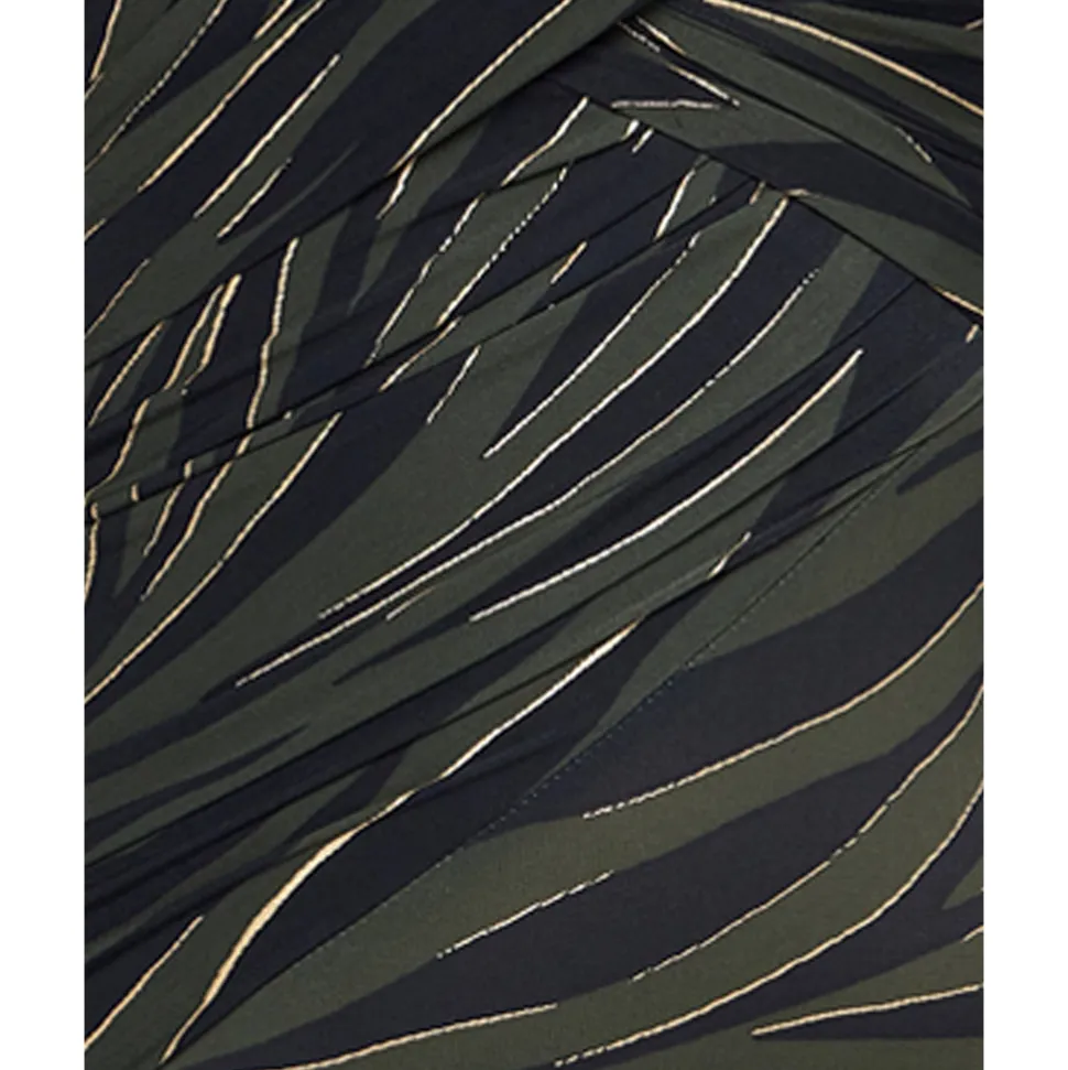 Buy Seabra Revele Crossover Shaping Swimsuit