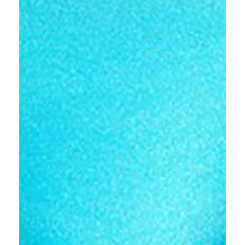 Buy Seaglitter Lina Shimmer Tie Side Bikini Bottom