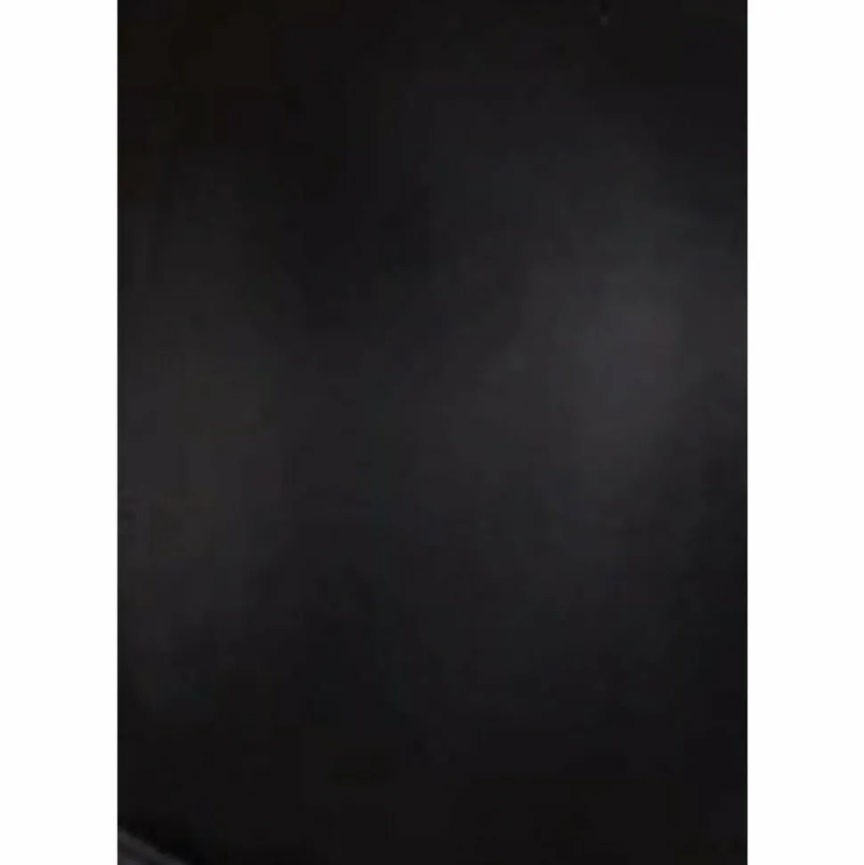 Buy Seamless T-Shirt Style Underwire Minimiser Bra