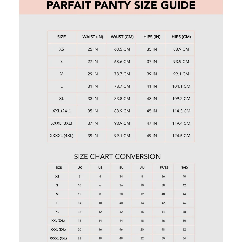 Buy Shea Full Coverage High Waist Brief-Silver