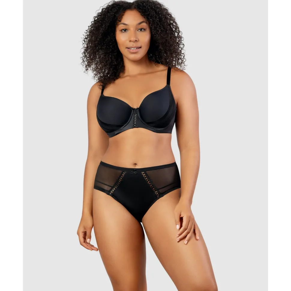 Buy Shea Smooth & Seamless Spacer T-Shirt Bra