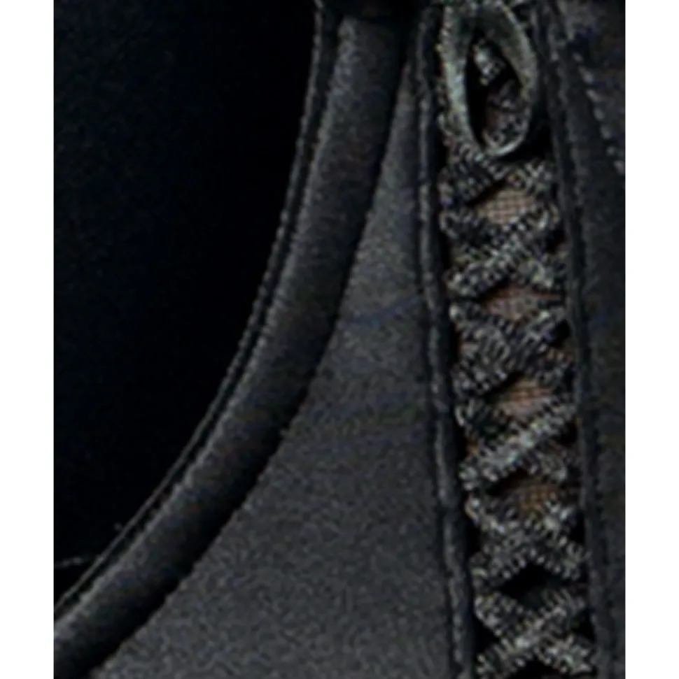 Buy Shea Smooth & Seamless Spacer T-Shirt Bra