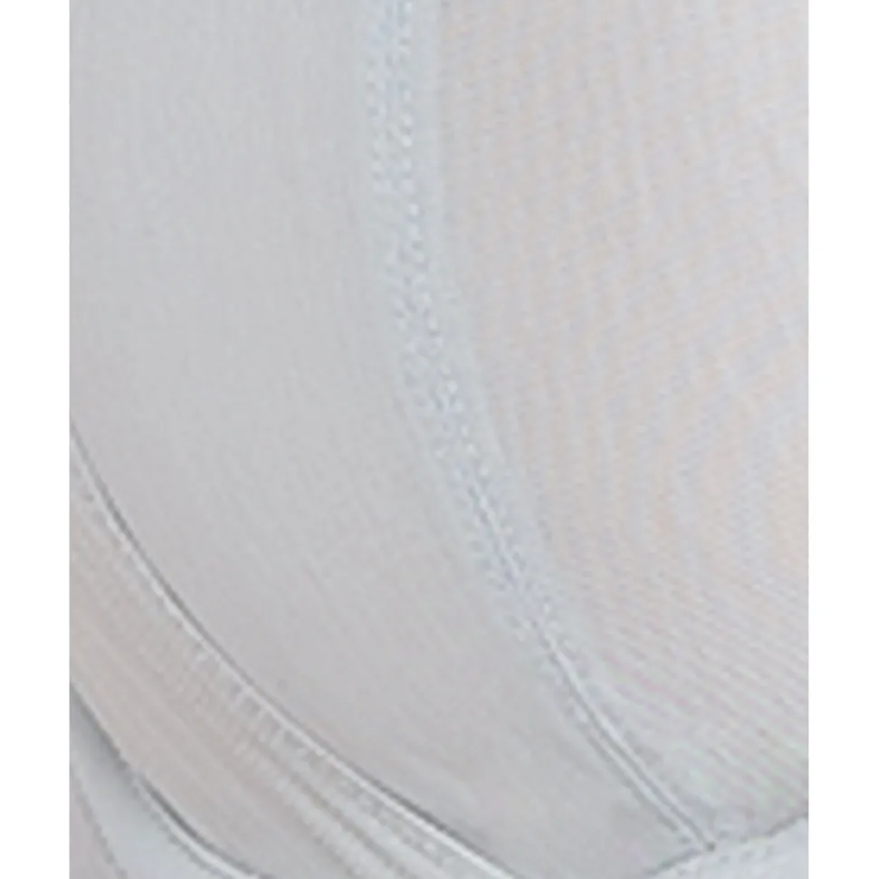 Buy Shea Supportive Full Bust Plunge Bra