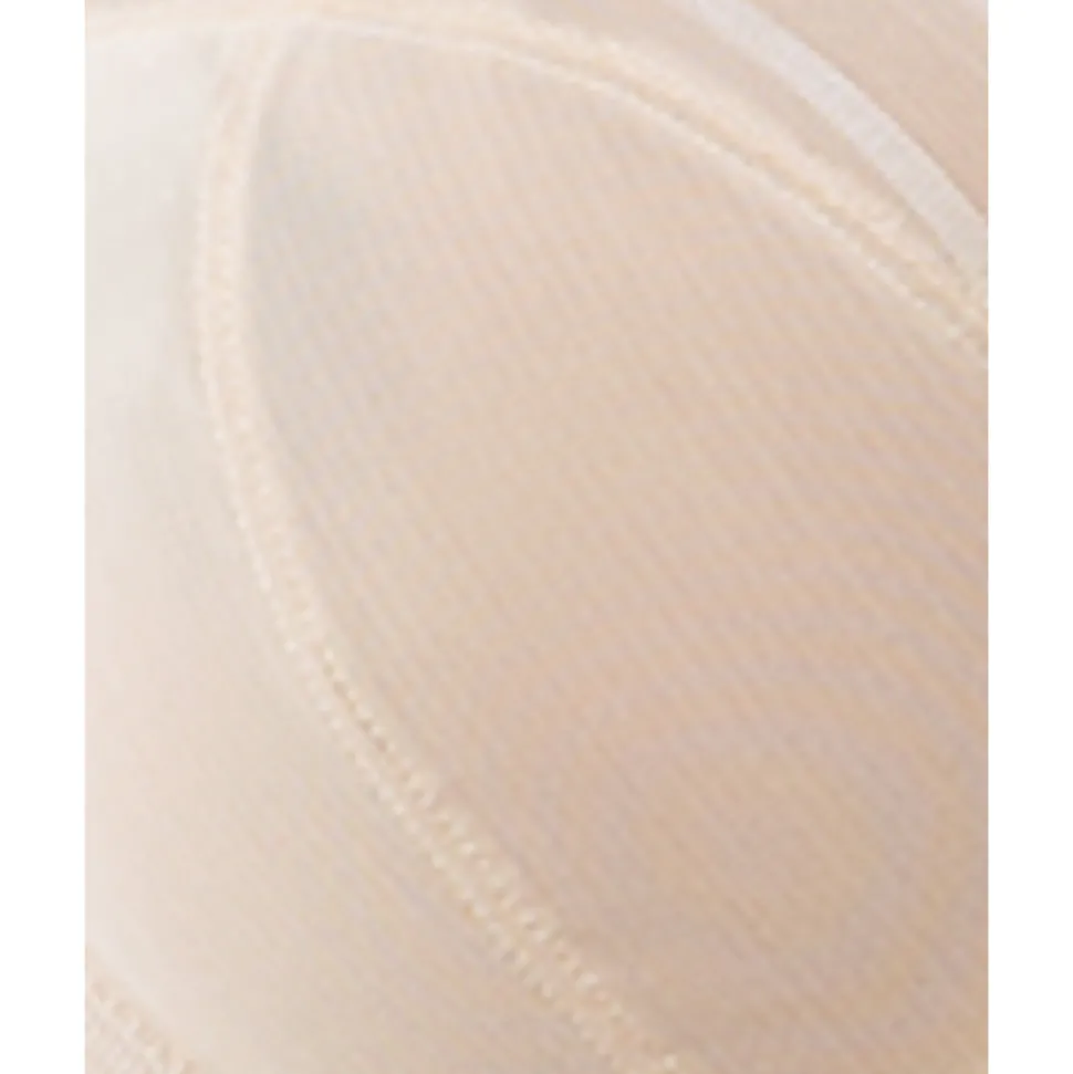 Buy Shea Supportive Full Bust Plunge Bra