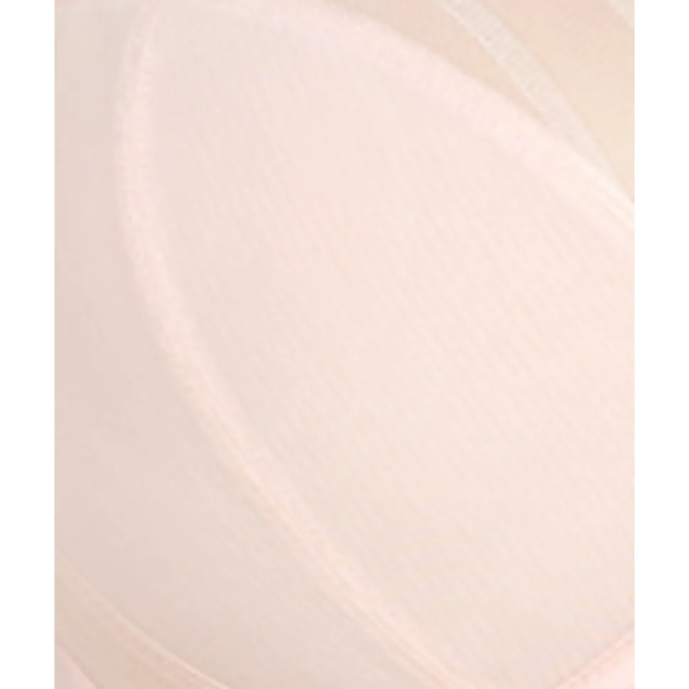 Buy Shea Supportive Full Bust Plunge Bra