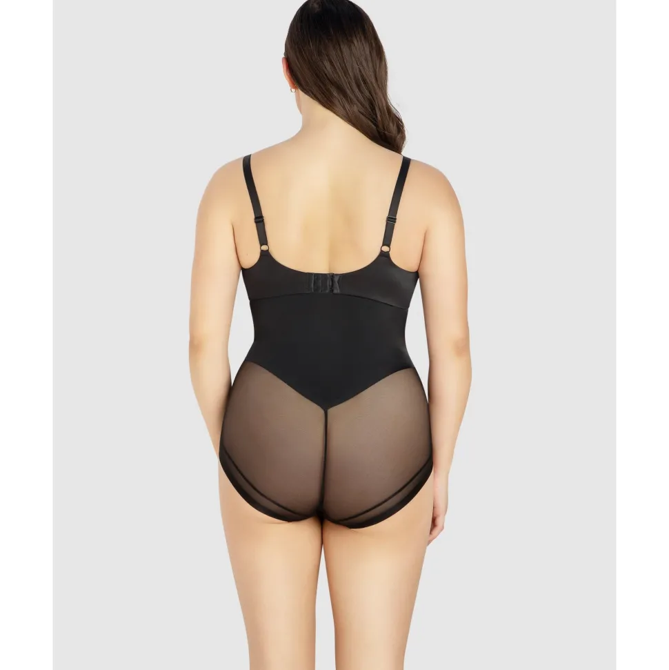 Buy Shea Ultra High Waist Smoothing & Shaping Brief