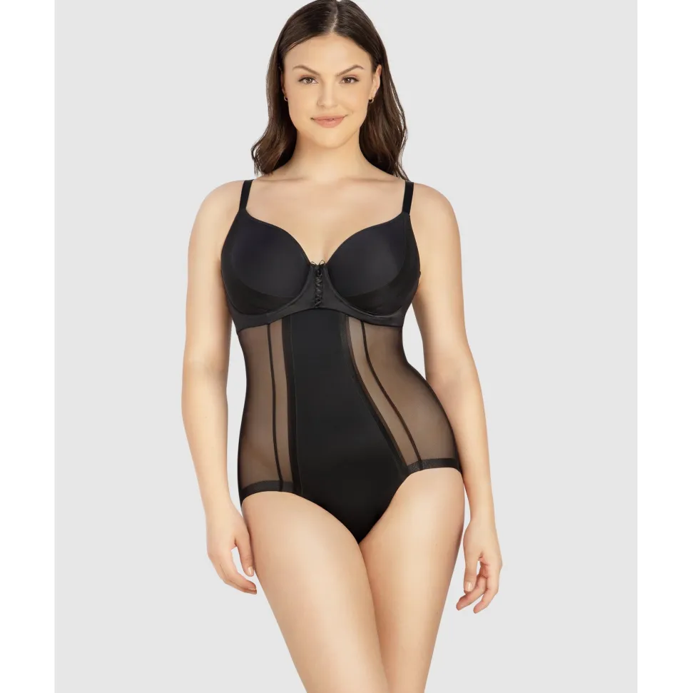 Buy Shea Ultra High Waist Smoothing & Shaping Brief