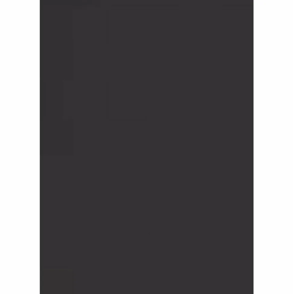 Buy Sheer Comfort Rear Lifting Shaper Leggings