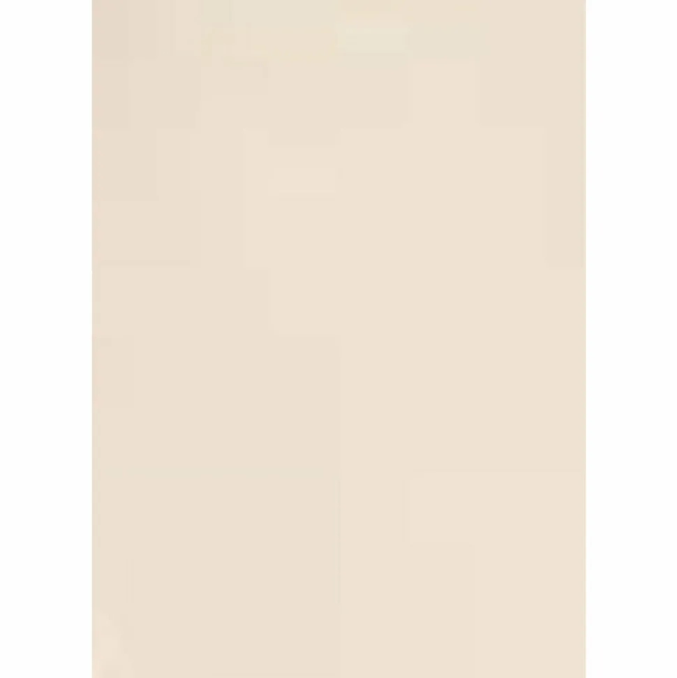 Buy Sheer Comfort Rear Lifting Shaper Leggings