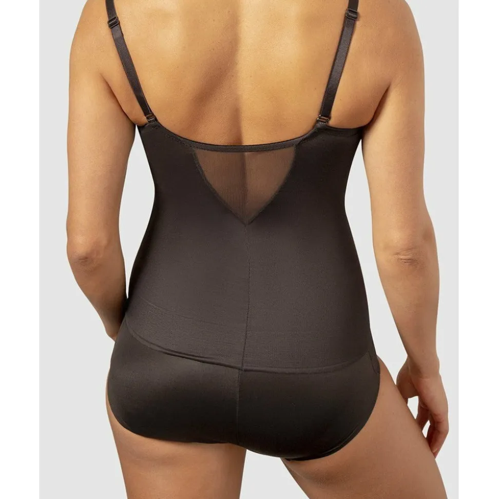 Buy Sheer Shaping Camisole with Underwire