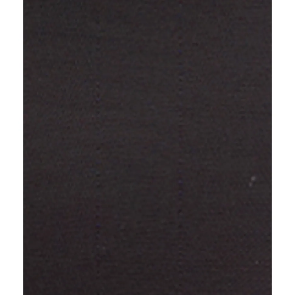 Buy Sheer Shaping Long Leg Full Body Shaper