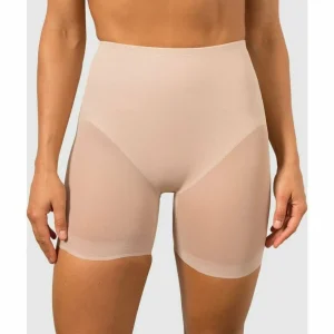 Buy Sheer Shaping Sheer X-Firm Derriere Lift Boyshorts