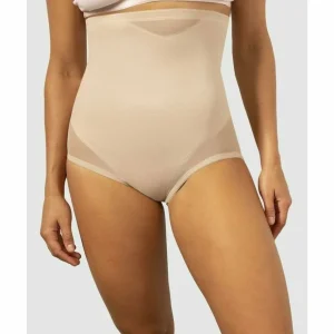 Buy Sheer shaping Sheer X-Firm High Waist Briefs