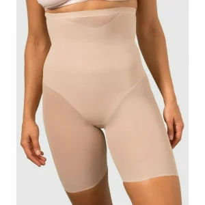 Buy Sheer Shaping Sheer X-Firm High Waist Long Leg