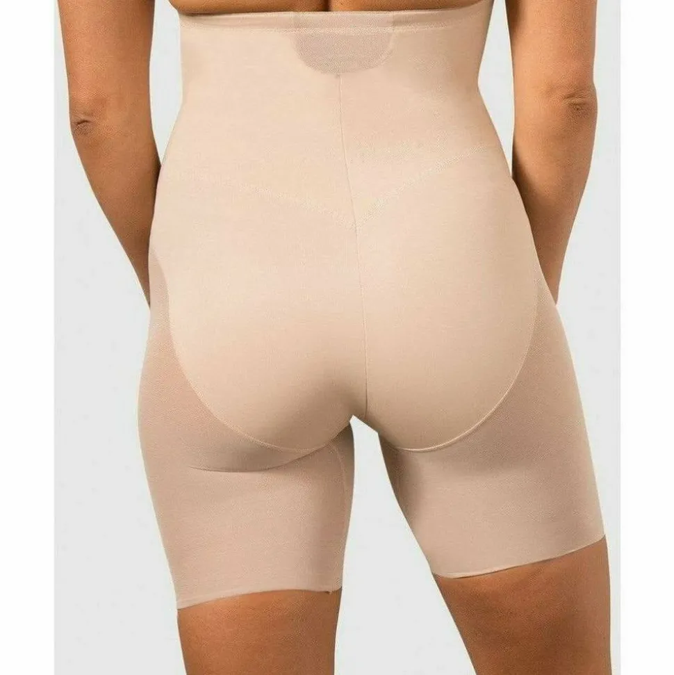 Buy Sheer Shaping Sheer X-Firm High Waist Long Leg