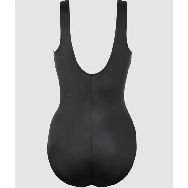Buy Shimmer Links Brio Swimsuit
