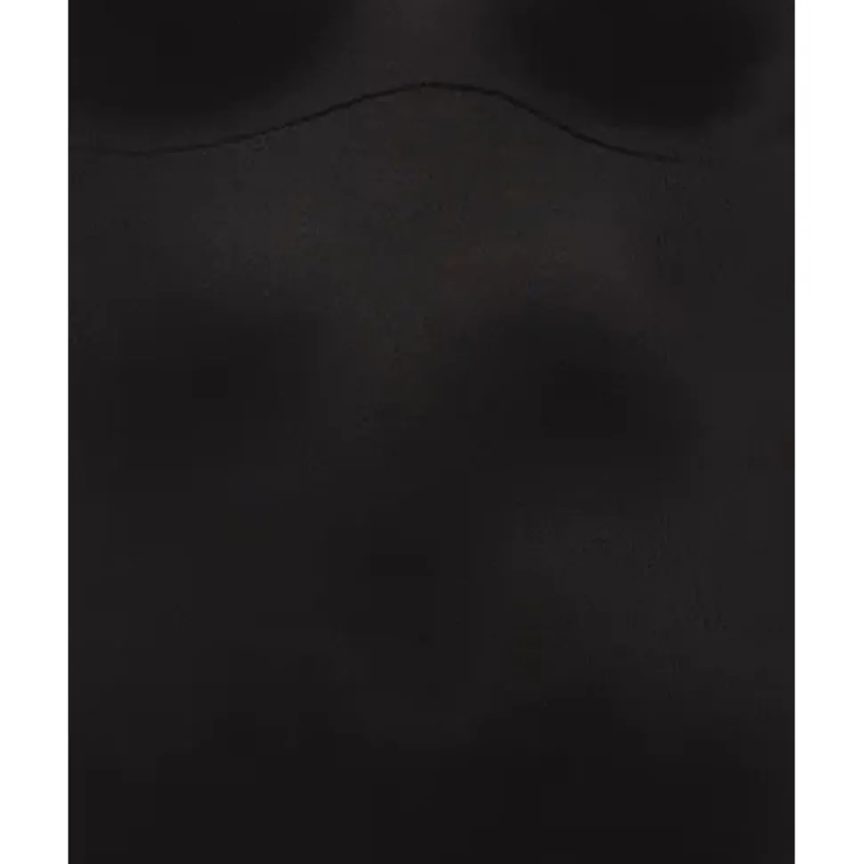 Buy Show Stopper Backless Shapewear Full Body Romper