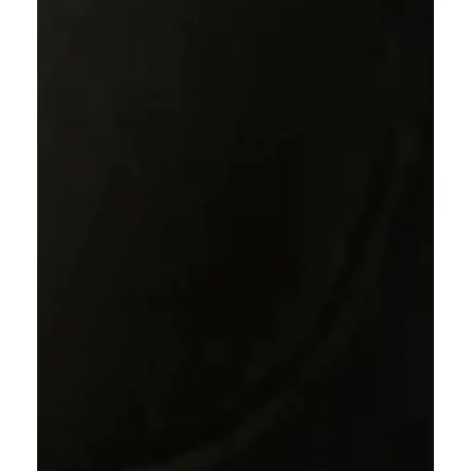 Buy Side Smoother Underwire T-Shirt Bra