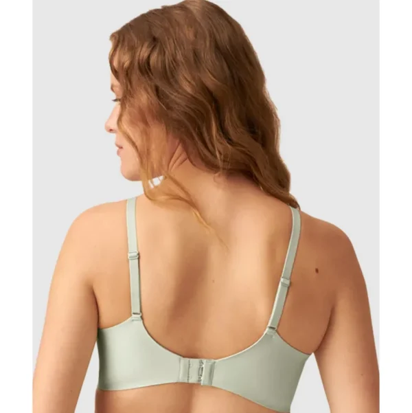 Buy Side Smoothing Soft Cup Wireless Padded Bra
