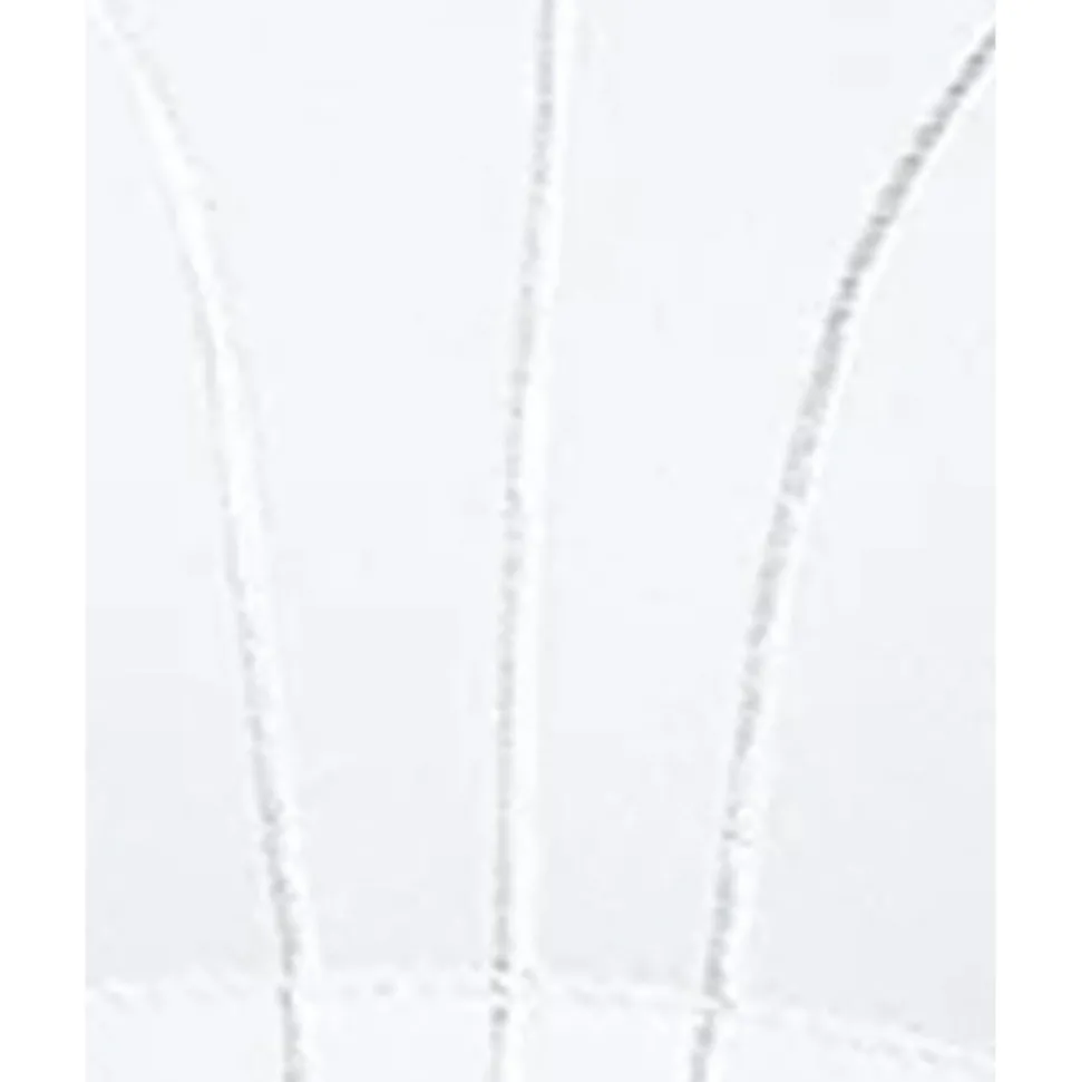 Buy Side Smoothing Wirefree Minimiser Bra