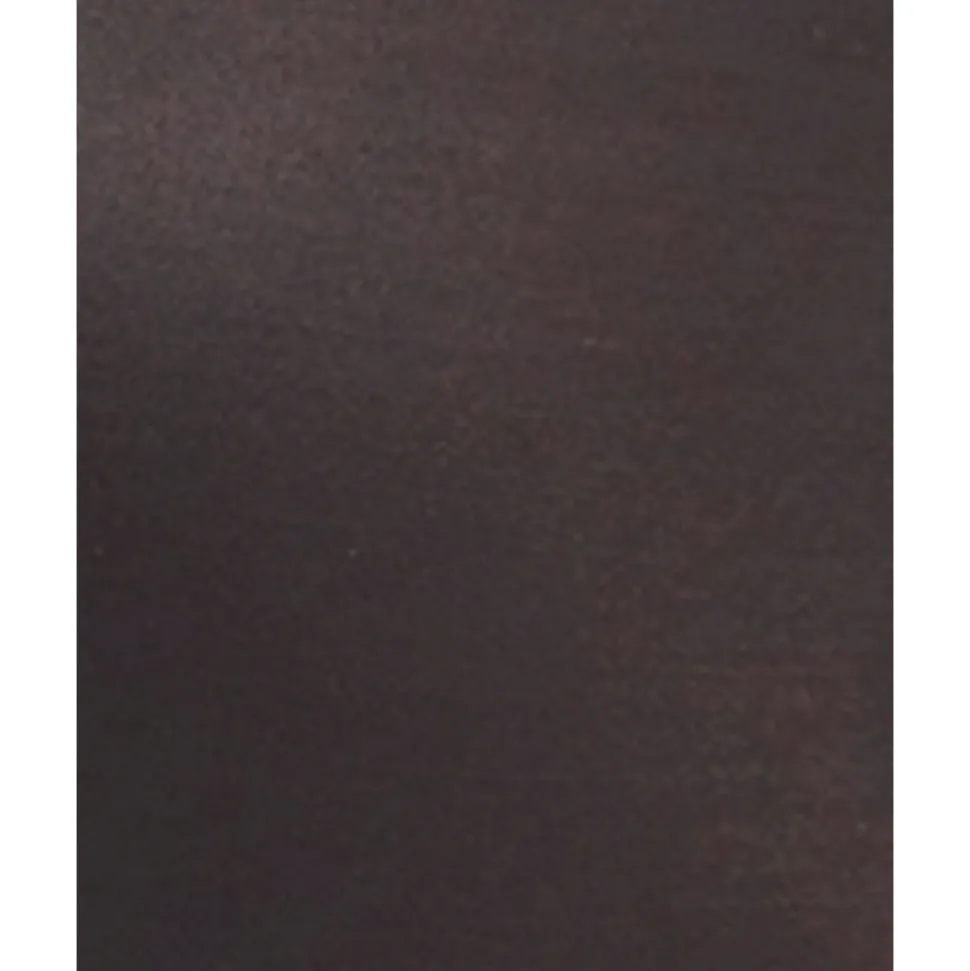 Buy Sidekick Slanted Hem High Leg Shapewear Short