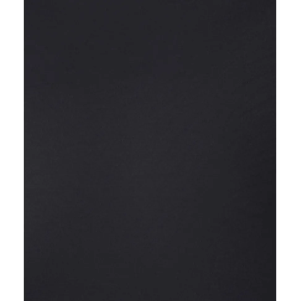 Buy Skin Benefit Crop Top Style Shapewear Bra with Aloe